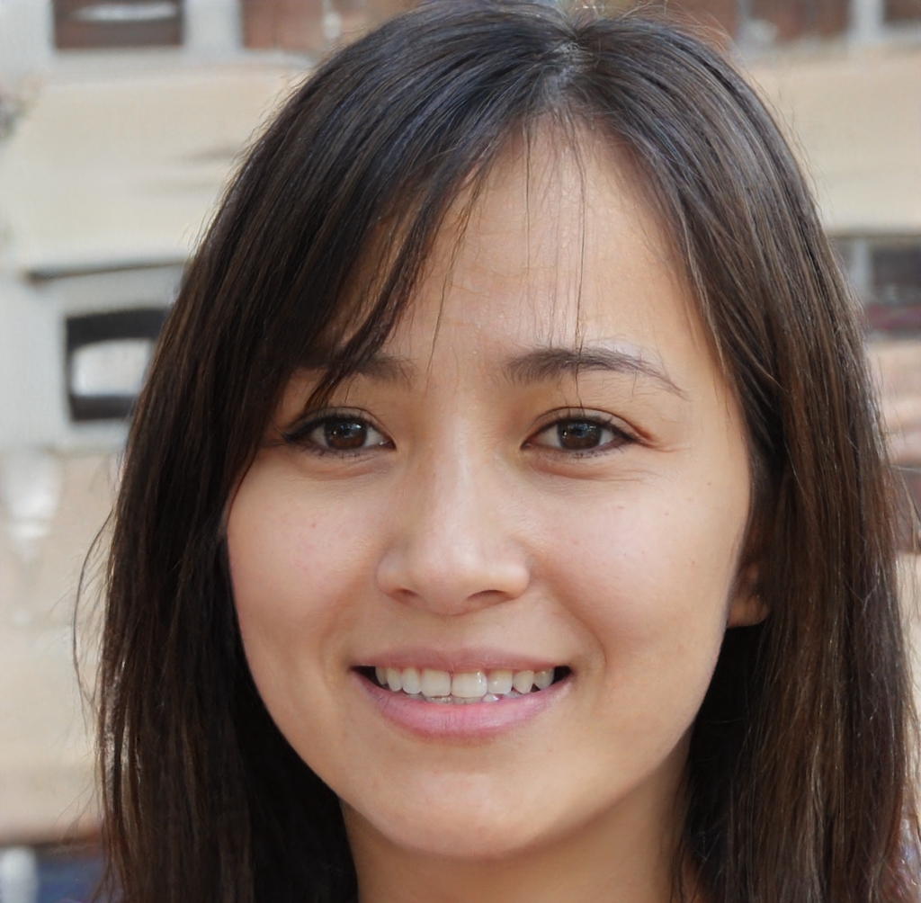 Data Scientist