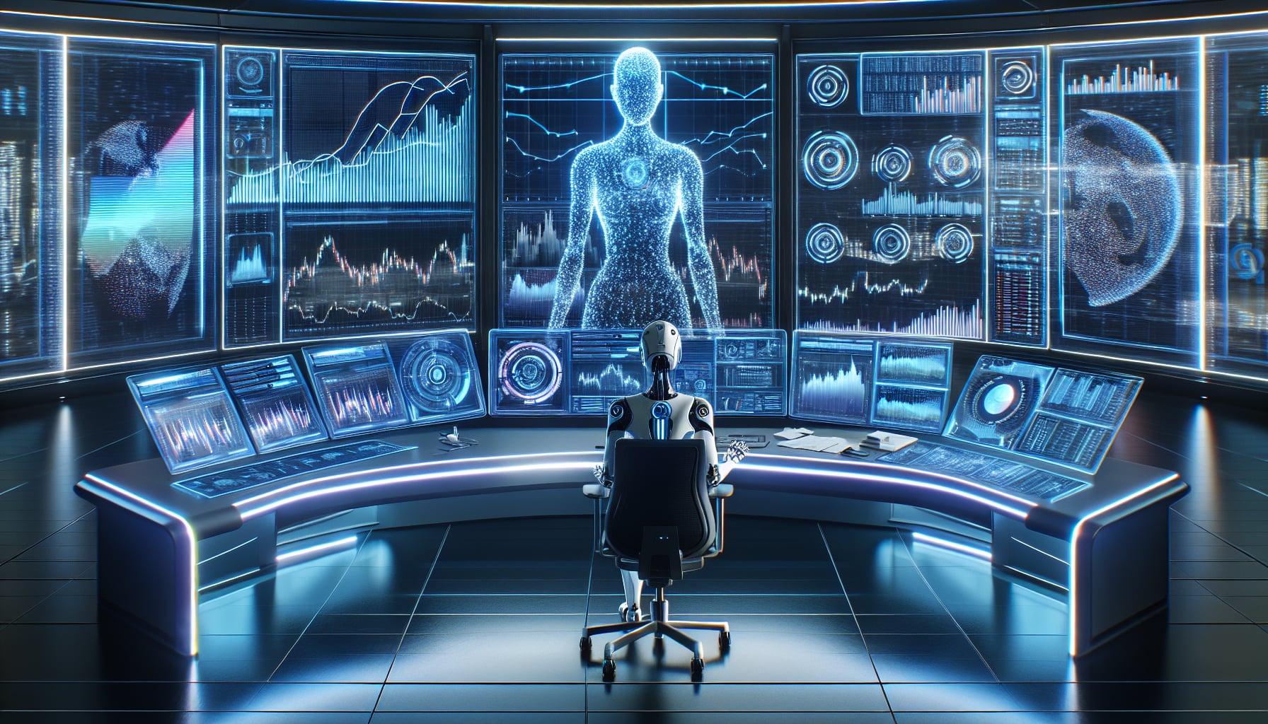 Spot +8X Porax: Innovating the Future of Financial Markets